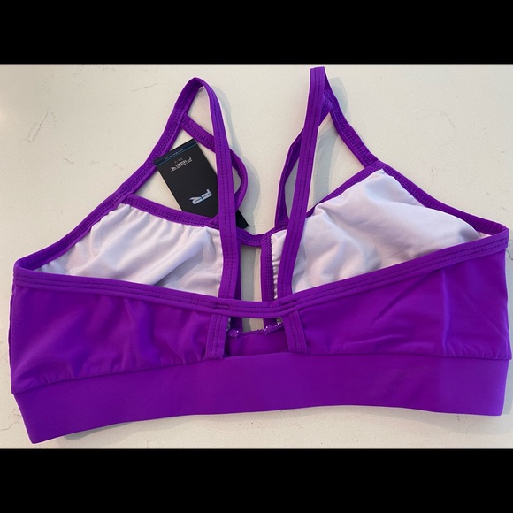 Top for exercises - Picture 13 of 16